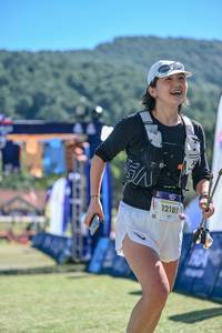 BIB: 
                            <button type="button" onclick="openModal(26790716)" class="btn btn-primary btn-sm float-right btn-popup" data-toggle="modal" data-target=".modal-high-quality">
                        <i class="fas fa-shopping-cart"></i> Add to Cart
                    </button>
                                            <button type="button" onclick="isThisMe(26790716, true)" class="btn btn-success btn-sm float-right btn-popup btn-isme hidden" data-toggle="tooltip" data-placement="bottom" title="นี่คือรูปของคุณใช่ไหม คลิกที่นี่เพื่อเอาเข้าอัลบั้ม">
                        <i class="fas fa-plus"></i> Add to album
                    </button>
                    <button type="button" onclick="isThisMe(26790716, false)" class="btn btn-warning btn-sm float-right btn-popup btn-isnotme hidden">
                        <i class="fas fa-ban"></i> Remove from album
                    </button>